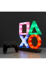 MenKind EXCLUSIVE PlayStation Icon Light XL - Image 1 of 3