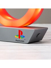 MenKind EXCLUSIVE PlayStation Icon Light XL - Image 3 of 3