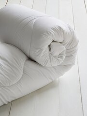Natural Defence Anti-Allergy 13.5 Tog Duvet - Image 2 of 6