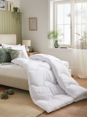 Natural Defence Anti-Allergy 13.5 Tog Duvet - Image 4 of 6