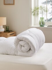 Natural Defence Anti-Allergy 13.5 Tog Duvet - Image 5 of 6