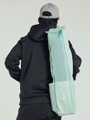Nike Grey Futura Washed Cap - Image 5 of 5