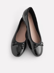 črna - Balerinke Forever Comfort® - Slika 5 iz 6