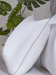 BHS Pillow - Image 1 of 4