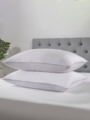 BHS Pillow - Image 2 of 4
