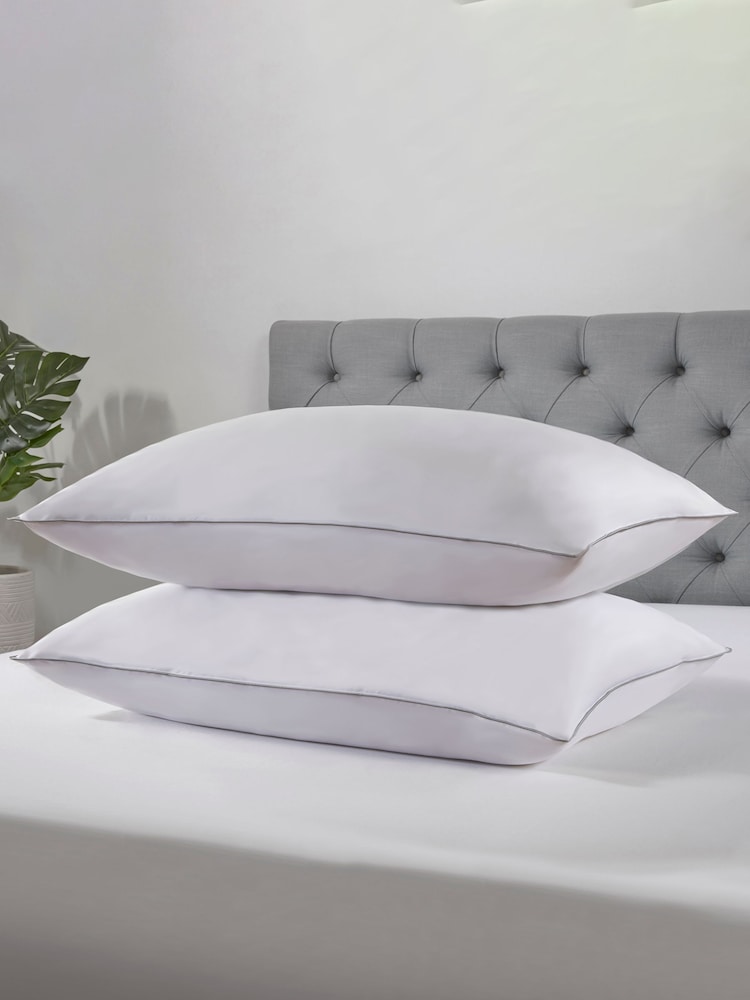 BHS Pillow - Image 2 of 4