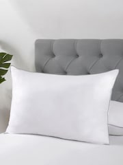BHS Pillow - Image 3 of 4