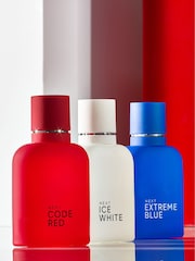 Set of 3 30ml Eau De Parfum Gift Set - Image 1 of 4