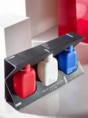 Set of 3 30ml Eau De Parfum Gift Set - Image 2 of 4