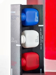 Set of 3 30ml Eau De Parfum Gift Set - Image 3 of 4