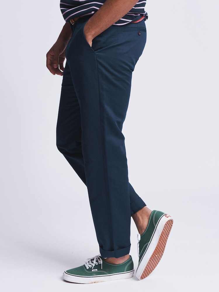Aubin Owsten Trousers - Image 3 of 9