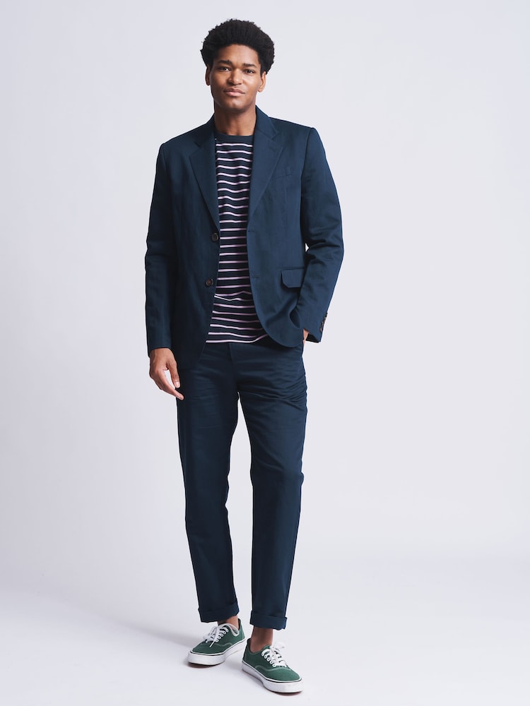 Aubin Owsten Trousers - Image 4 of 9