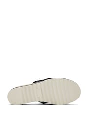 TOMS Diana Wedge Mules - Image 10 of 10