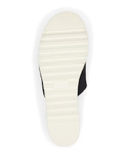 TOMS Diana Wedge Mules - Image 8 of 10