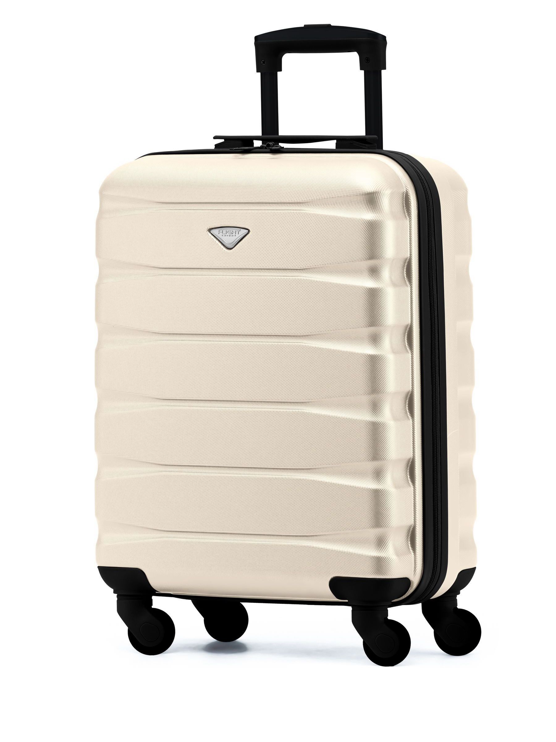 Suitcase for ryanair flight store