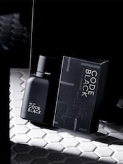 Code Black 30ml Eau De Parfum - Image 3 of 3