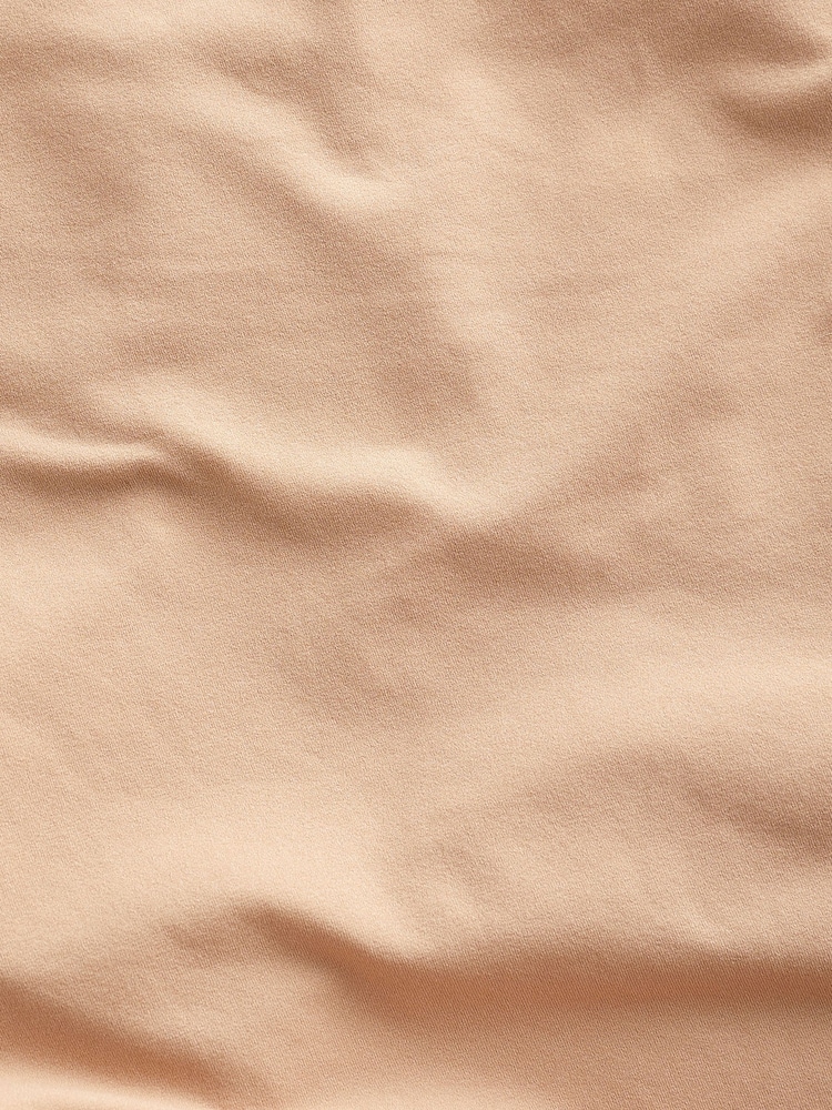 self. Natural Smoothing Comfort Square Neck Sleeveless Body - Image 7 of 7