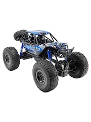 Red 5 Blue Dune Buggy - Image 3 of 6