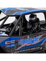 Red 5 Blue Dune Buggy - Image 4 of 6