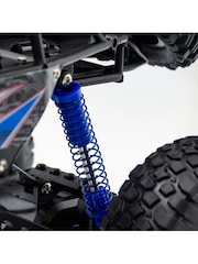 Red 5 Blue Dune Buggy - Image 5 of 6