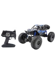 Red 5 Blue Dune Buggy - Image 6 of 6