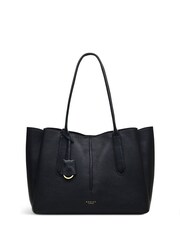 Radley London Black Hillgate Place Bag - Image 1 of 4