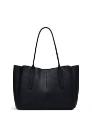 Radley London Black Hillgate Place Bag - Image 2 of 4