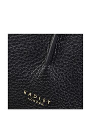 Radley London Black Hillgate Place Bag - Image 3 of 4
