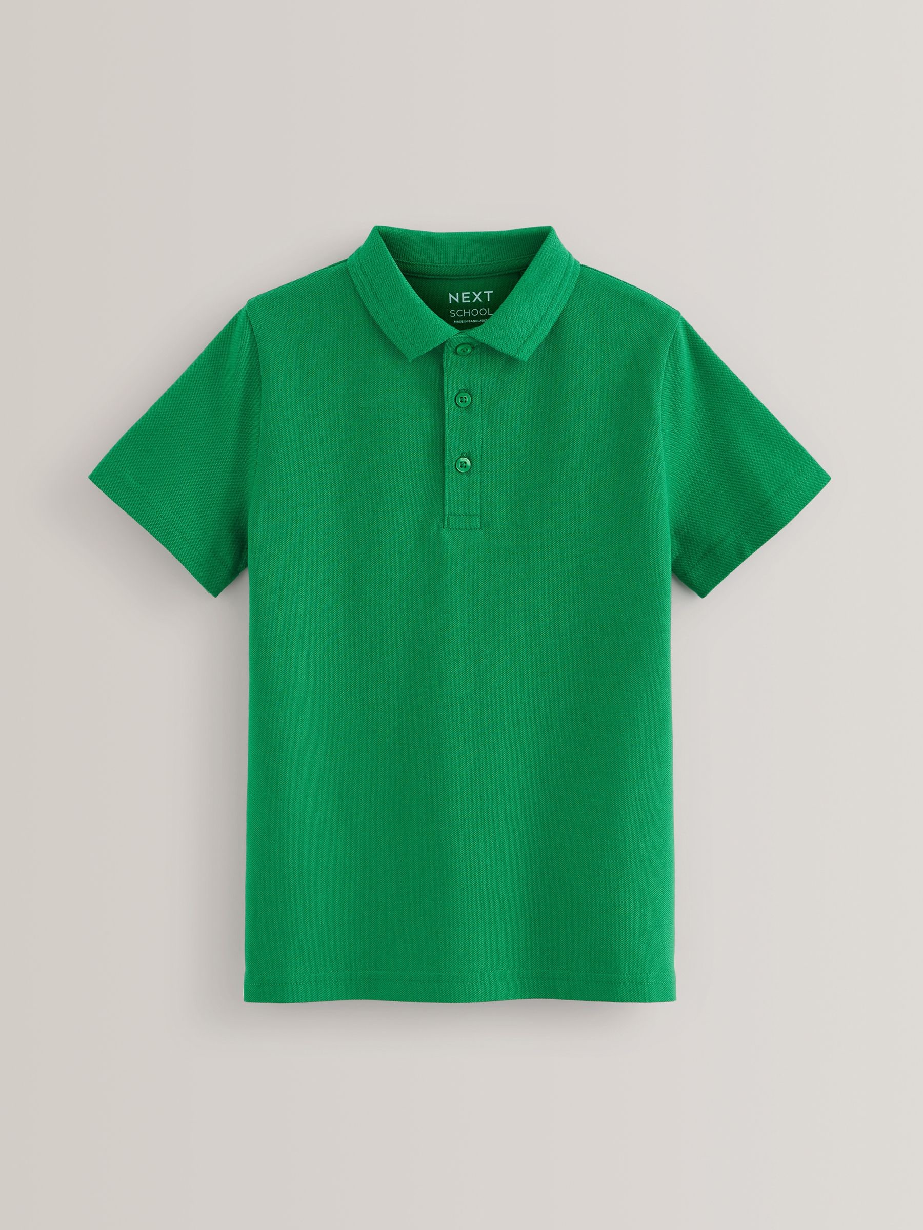 トップス BE-87023 TECH REGULAR COLLAR SHIRTS Amazon.com: Mens 3/4 Sleeve Cotton Dress Shirts Regular-Fit