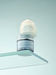 Liz Earle Skin Repair SPF50 Multi-Defence Day Cream 50ml 1.6 Fl. Oz - Image 3 of 5