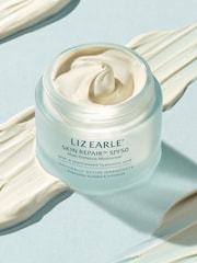 Liz Earle Skin Repair SPF50 Multi-Defence Day Cream 50ml 1.6 Fl. Oz - Image 4 of 5
