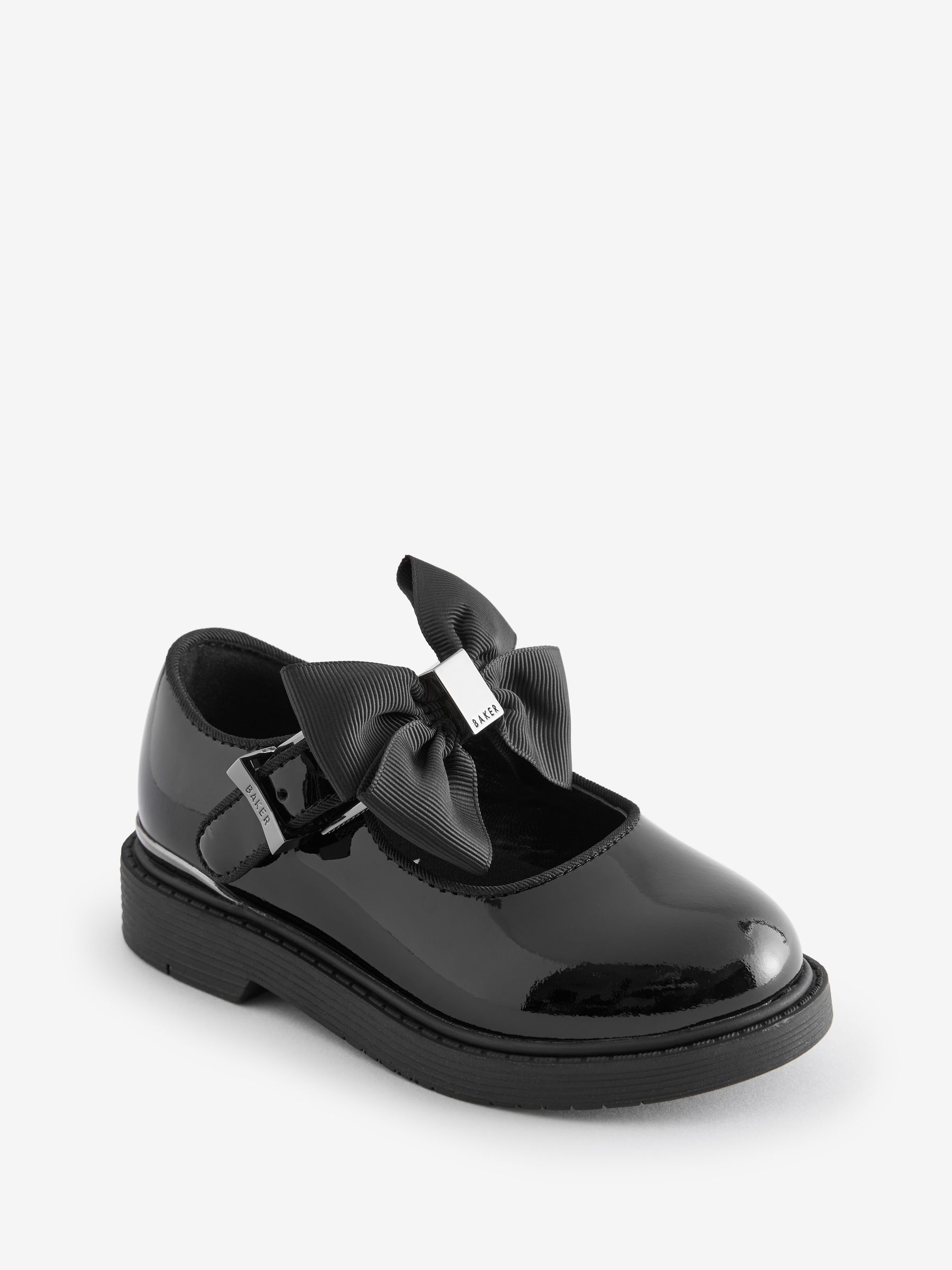 Ted baker platform shoes shop