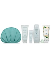 Liz Earle The Orange Flower Collection - Image 1 of 3