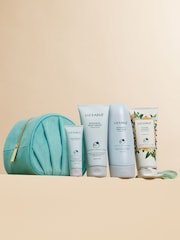 Liz Earle The Orange Flower Collection - Image 2 of 3