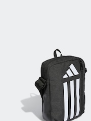 Bolso de hombro de entrenamiento adidas Essentials - Imagen 1 de 5