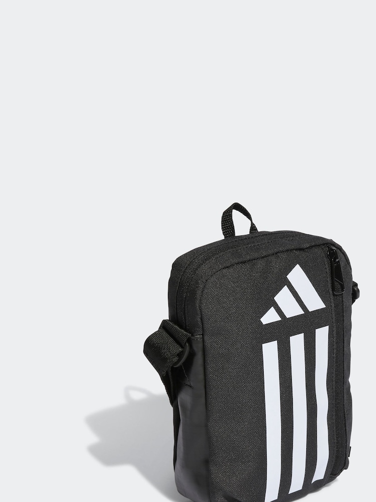 Bolso de hombro de entrenamiento adidas Essentials - Imagen 1 de 5