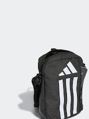 Bolso de hombro de entrenamiento adidas Essentials - Imagen 2 de 5