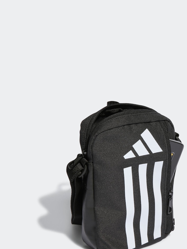 Bolso de hombro de entrenamiento adidas Essentials - Imagen 2 de 5