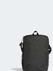Bolso de hombro de entrenamiento adidas Essentials - Imagen 3 de 5
