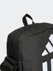 Bolso de hombro de entrenamiento adidas Essentials - Imagen 4 de 5