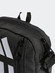 Bolso de hombro de entrenamiento adidas Essentials - Imagen 5 de 5
