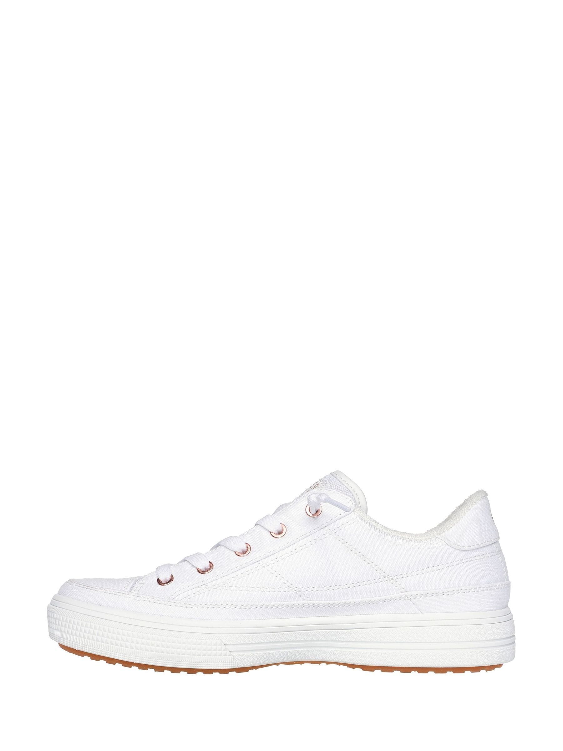 Skechers chucks cheap