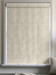 Natural Kalma Made To Measure Roman Blinds - Image 5 of 6