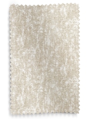 Natural Kalma Made To Measure Roman Blinds - Image 6 of 6