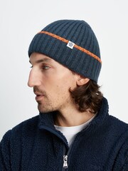 Tog 24 Blue Boyd Knit Hat - Image 1 of 2
