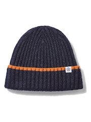 Tog 24 Blue Boyd Knit Hat - Image 2 of 2