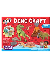 Galt Toys Dino Craft - Image 1 of 5