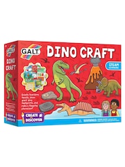 Galt Toys Dino Craft - Image 2 of 5