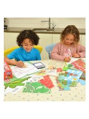 Galt Toys Dino Craft - Image 3 of 5