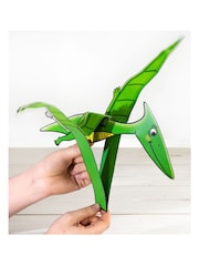 Galt Toys Dino Craft - Image 5 of 5